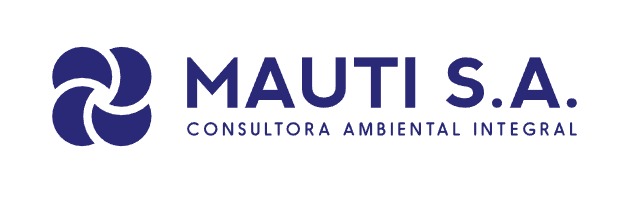 Logo MAUTI S.A.